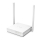 TP-Link TL-WR844N (300Mb/s b/g/n) - 551270 - zdjęcie 3